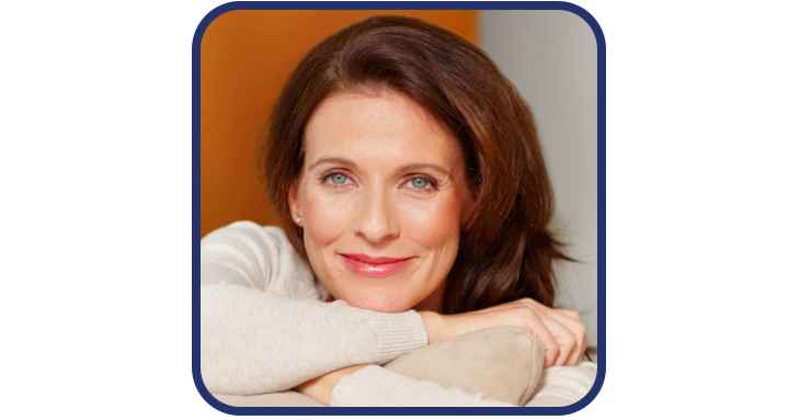 Sarah M. — FloraNew Verified Customer Review