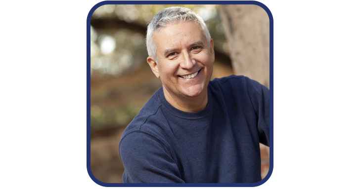 Michael T. — FloraNew Verified Customer Review