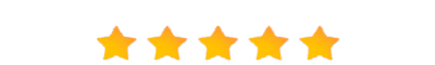 5-Star Rating — FloraNew Review